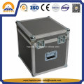 Metal Storage Boxes with Stronger Holder (HW-1005)